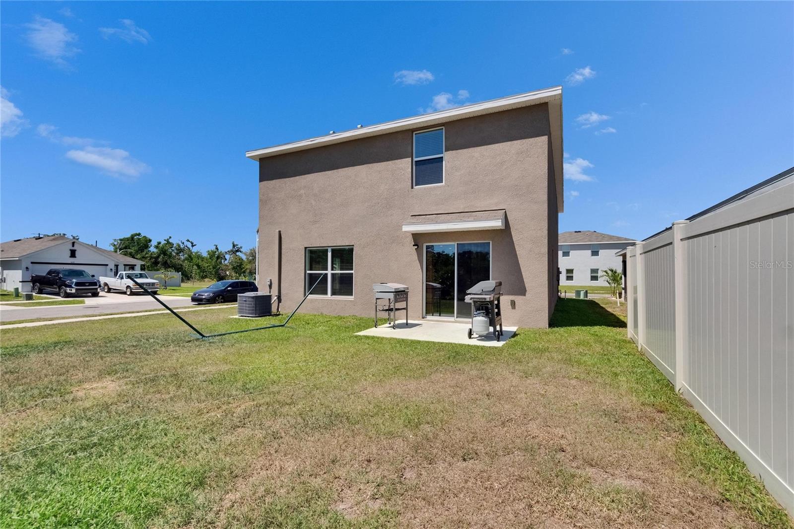16894 DELIA ST, WIMAUMA, FL, 33598