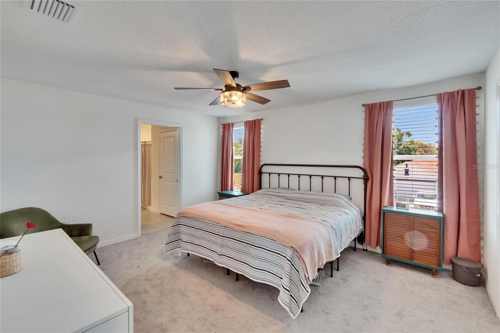 16894 DELIA ST, WIMAUMA, FL, 33598