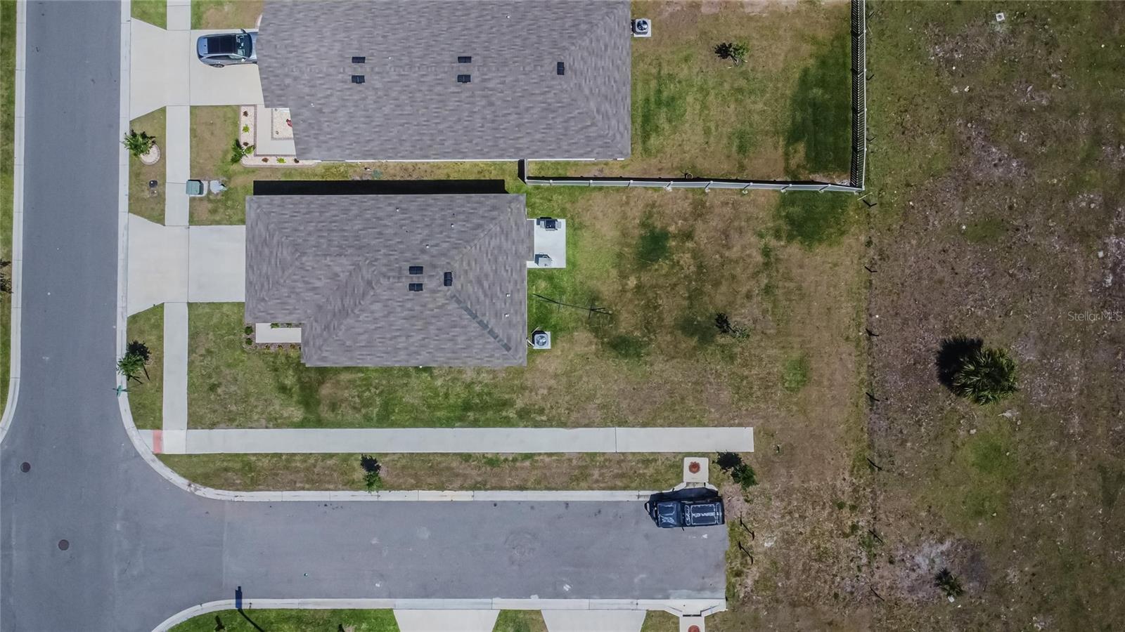 16894 DELIA ST, WIMAUMA, FL, 33598