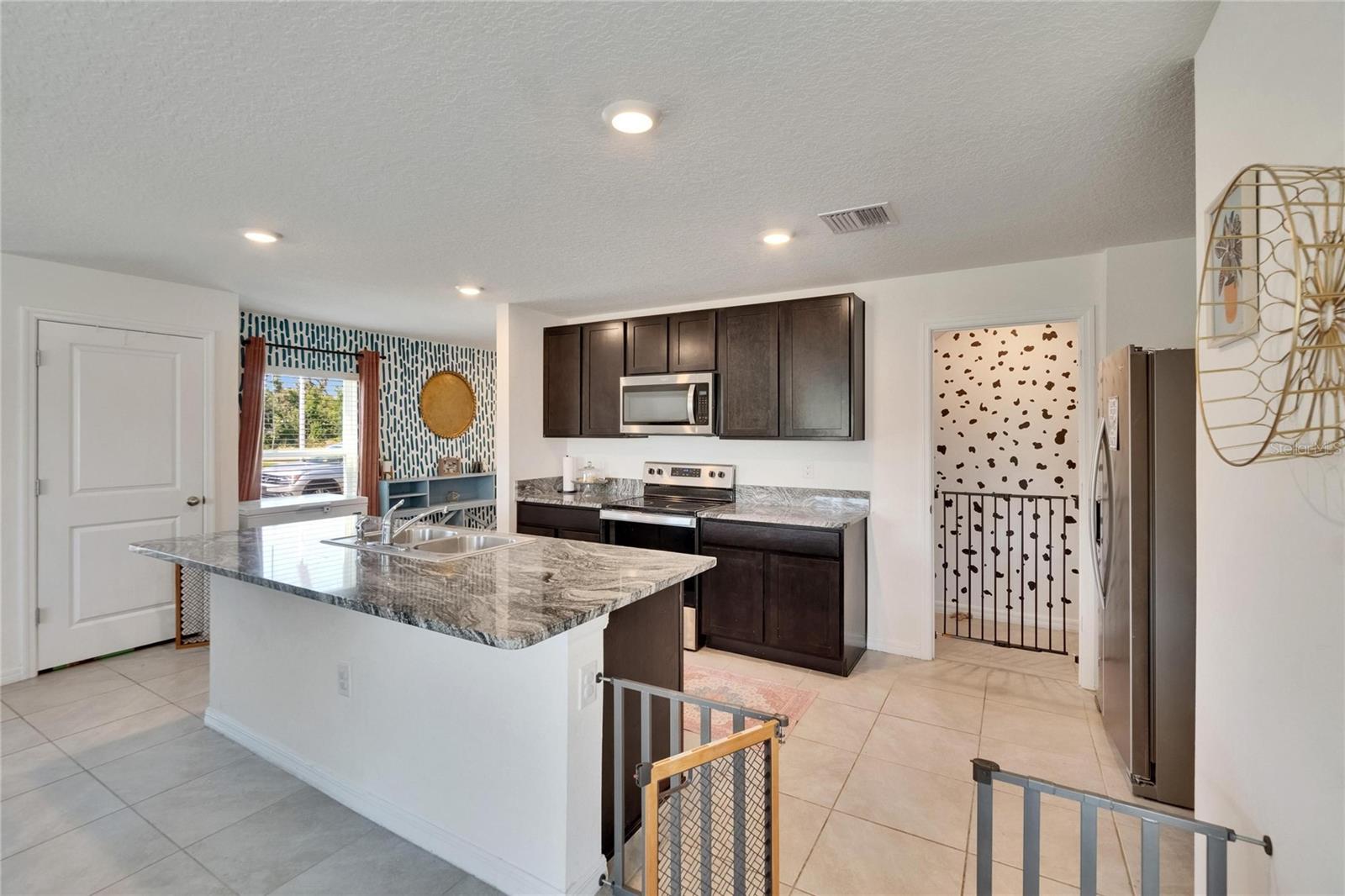 16894 DELIA ST, WIMAUMA, FL, 33598