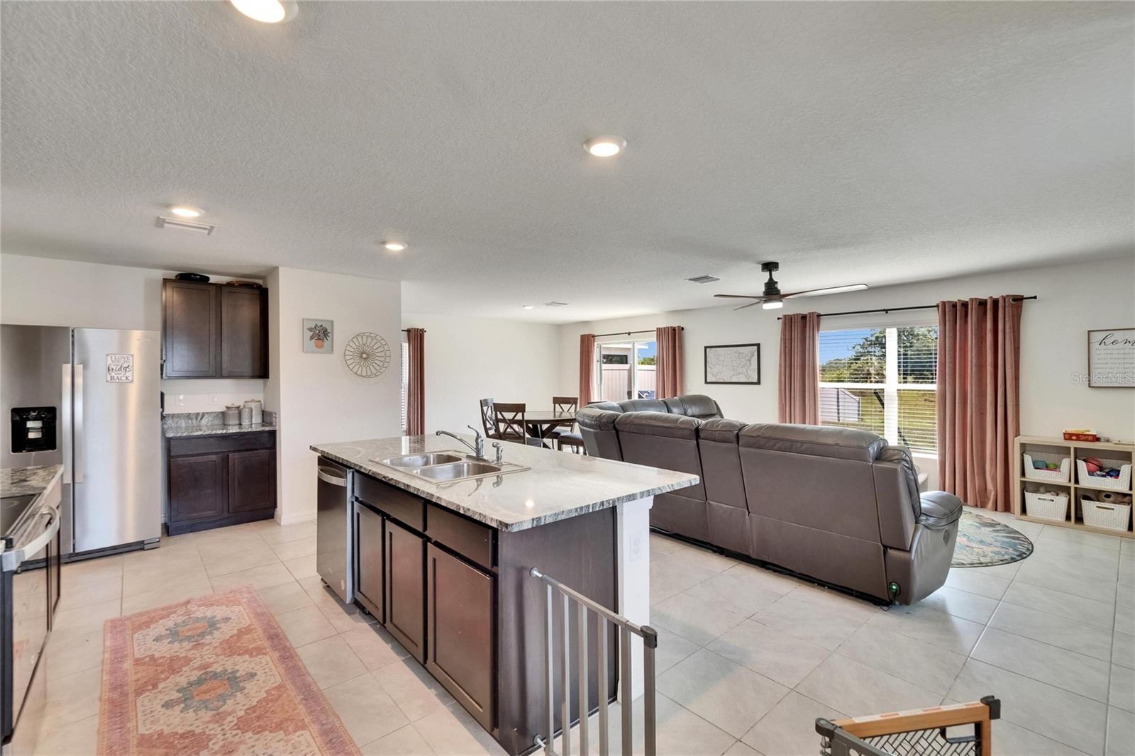 16894 DELIA ST, WIMAUMA, FL, 33598