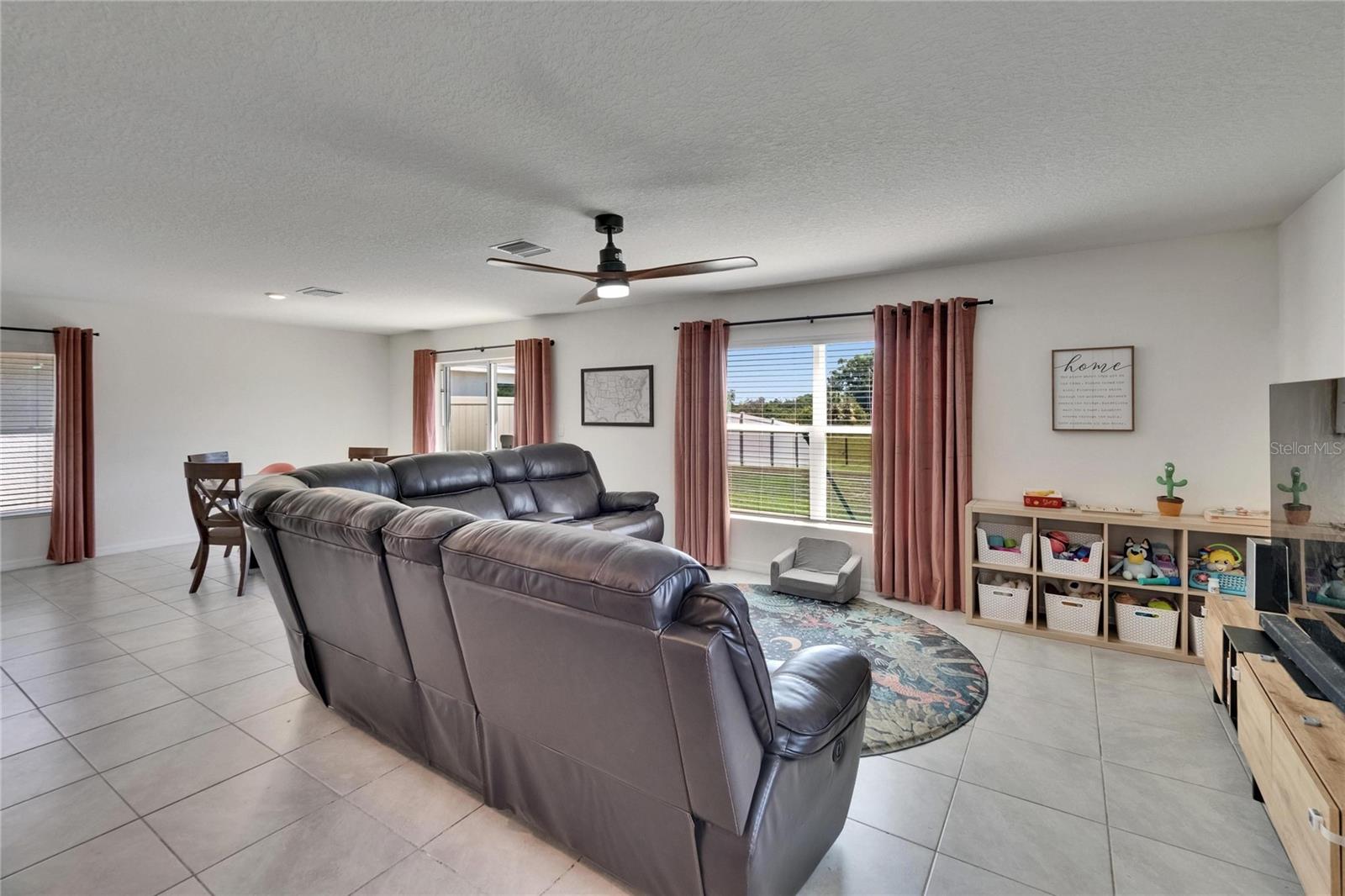 16894 DELIA ST, WIMAUMA, FL, 33598