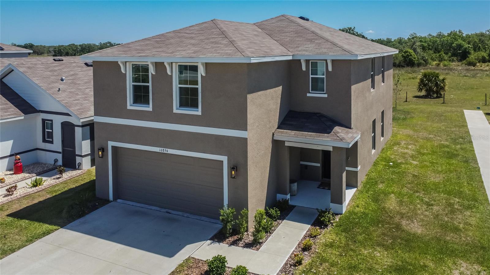16894 DELIA ST, WIMAUMA, FL, 33598