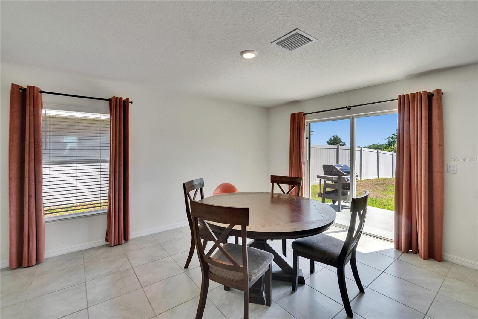 16894 DELIA ST, WIMAUMA, FL, 33598