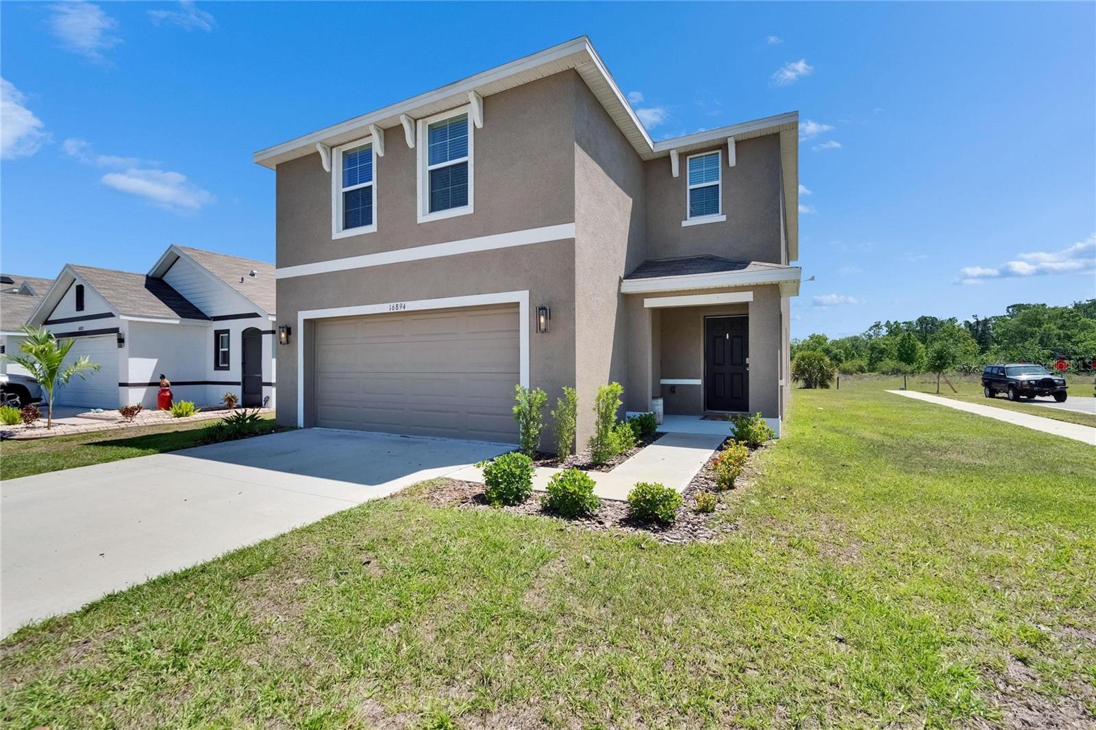 16894 DELIA ST, WIMAUMA, FL, 33598