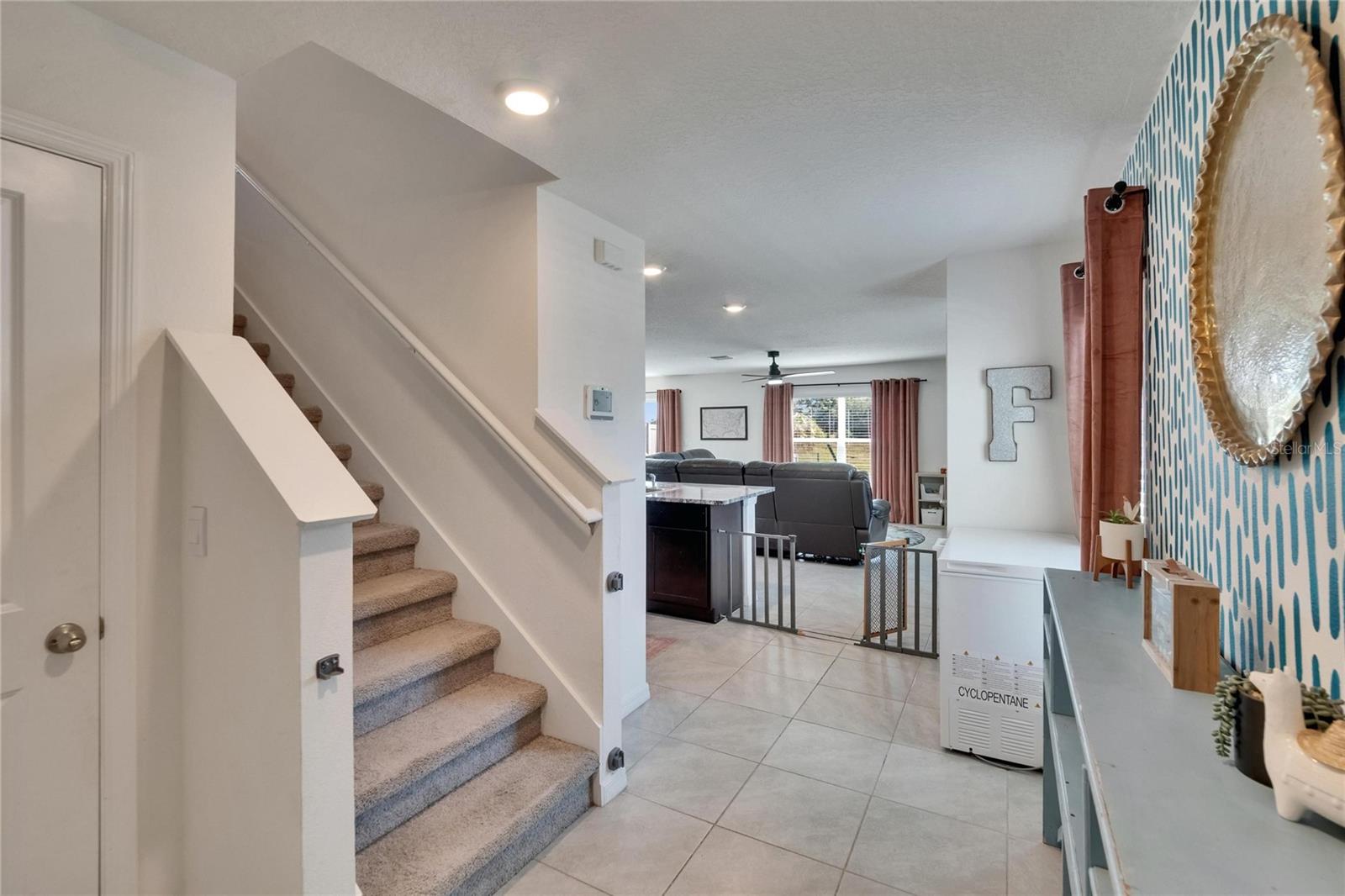 16894 DELIA ST, WIMAUMA, FL, 33598
