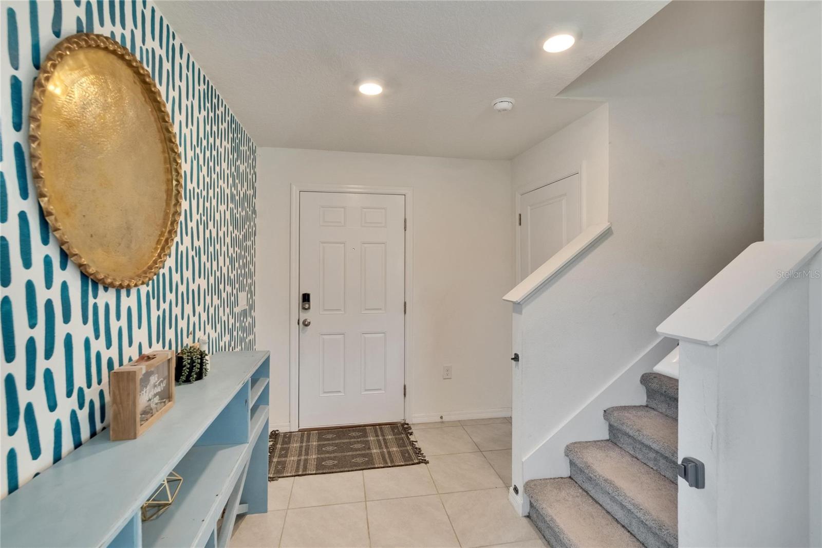 16894 DELIA ST, WIMAUMA, FL, 33598