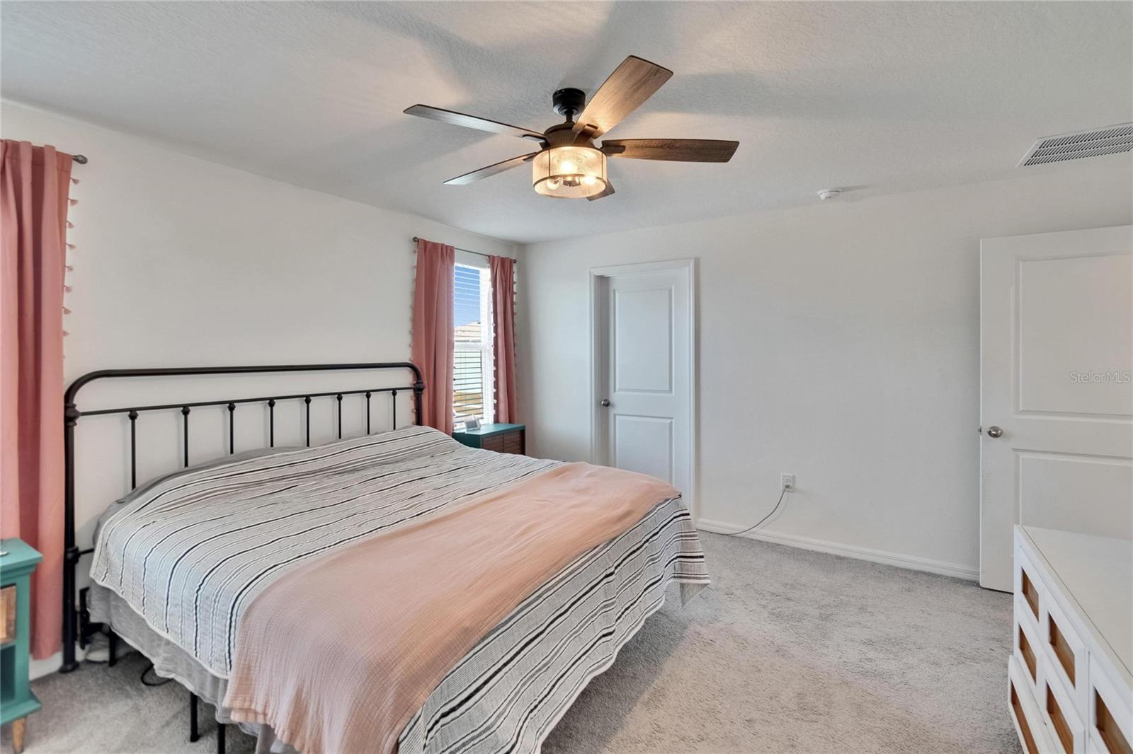 16894 DELIA ST, WIMAUMA, FL, 33598