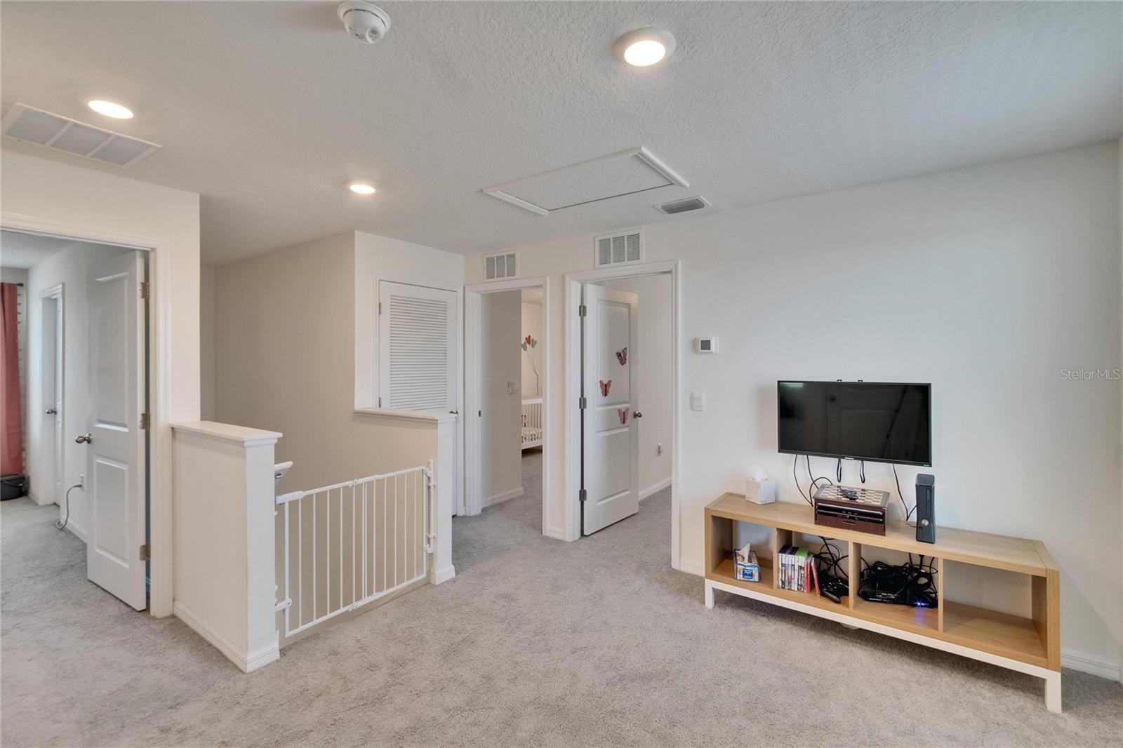 16894 DELIA ST, WIMAUMA, FL, 33598