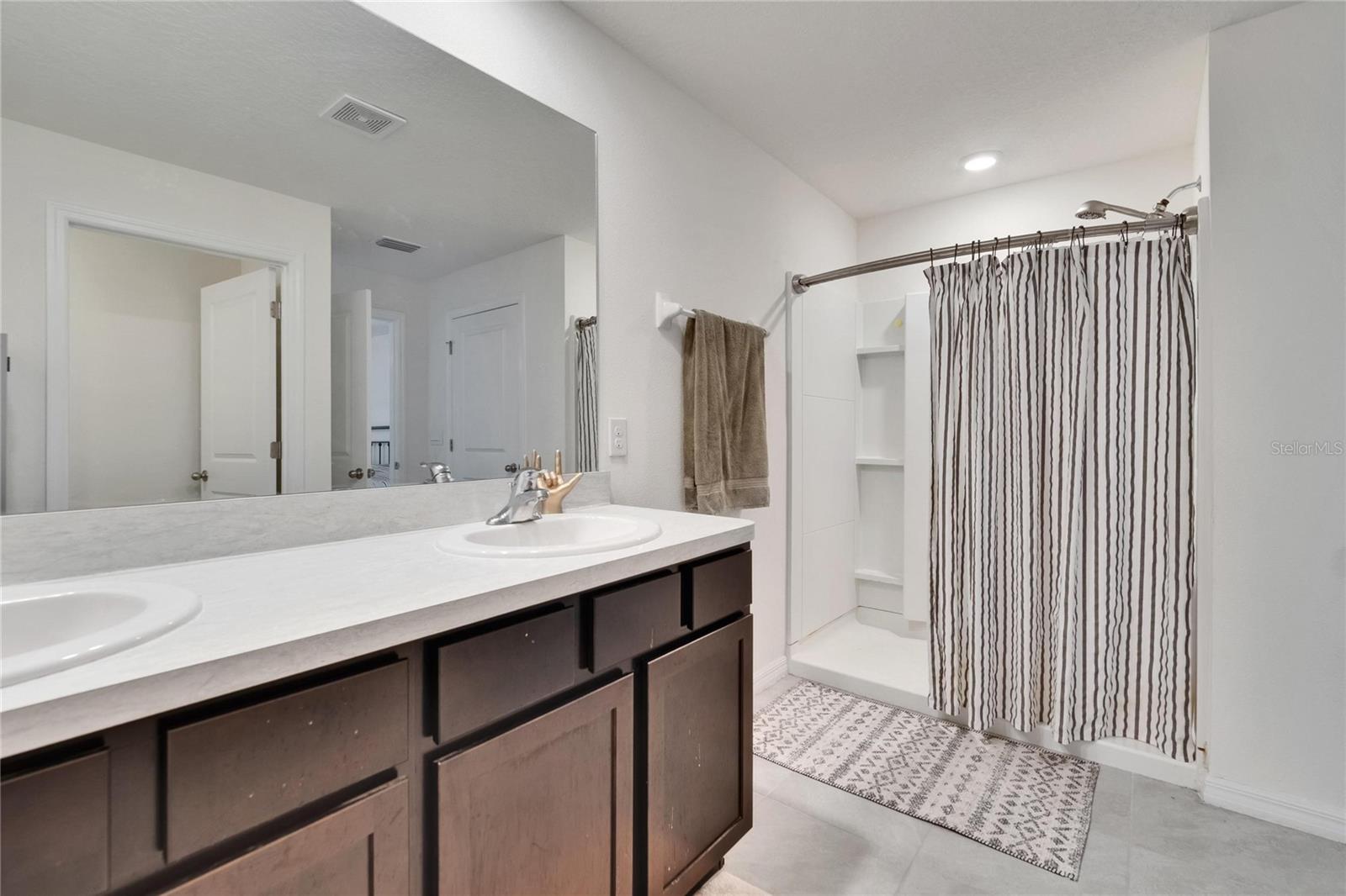 16894 DELIA ST, WIMAUMA, FL, 33598