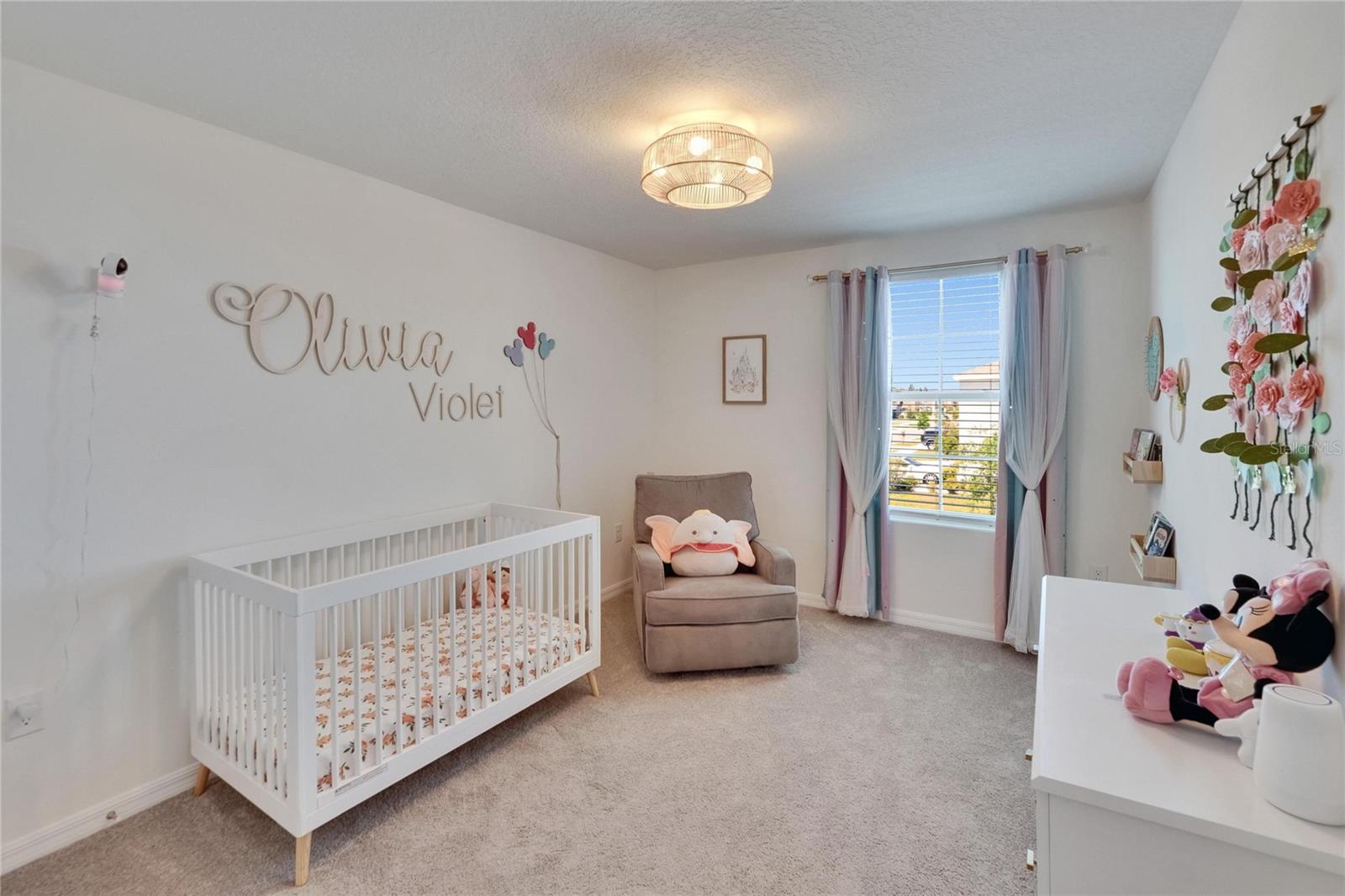 16894 DELIA ST, WIMAUMA, FL, 33598