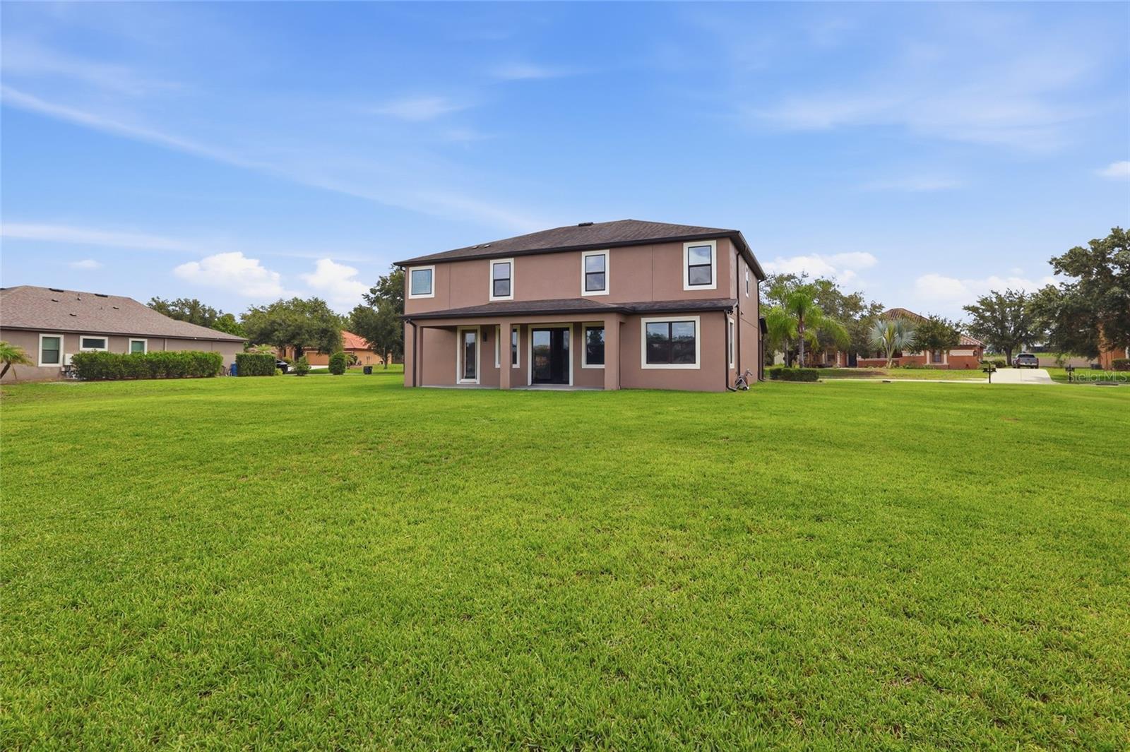 9410 LISBON ST, SEFFNER, FL, 33584