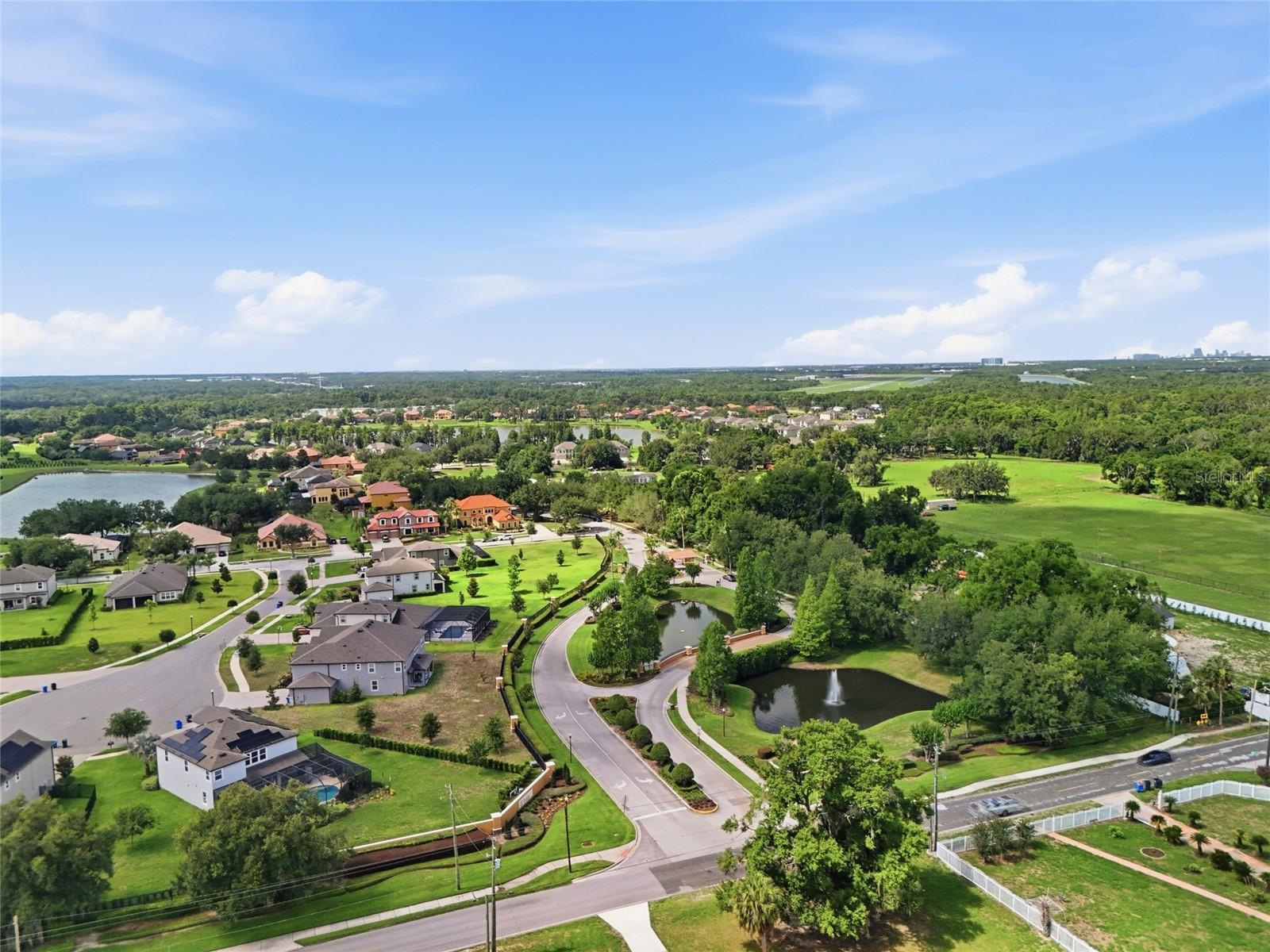 9410 LISBON ST, SEFFNER, FL, 33584