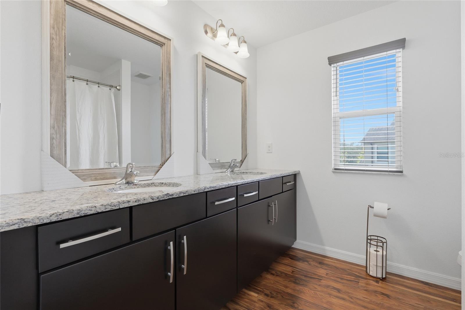 9410 LISBON ST, SEFFNER, FL, 33584