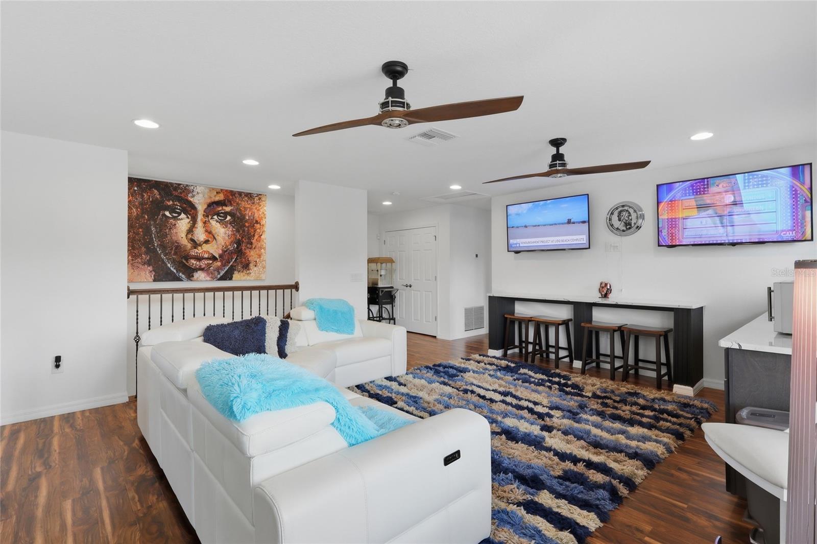 9410 LISBON ST, SEFFNER, FL, 33584