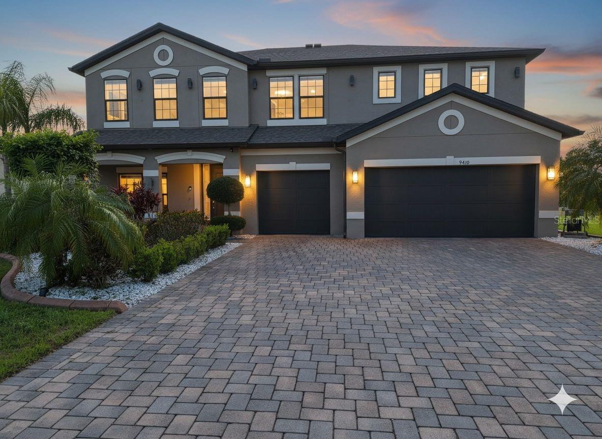 9410 LISBON ST, SEFFNER, FL, 33584
