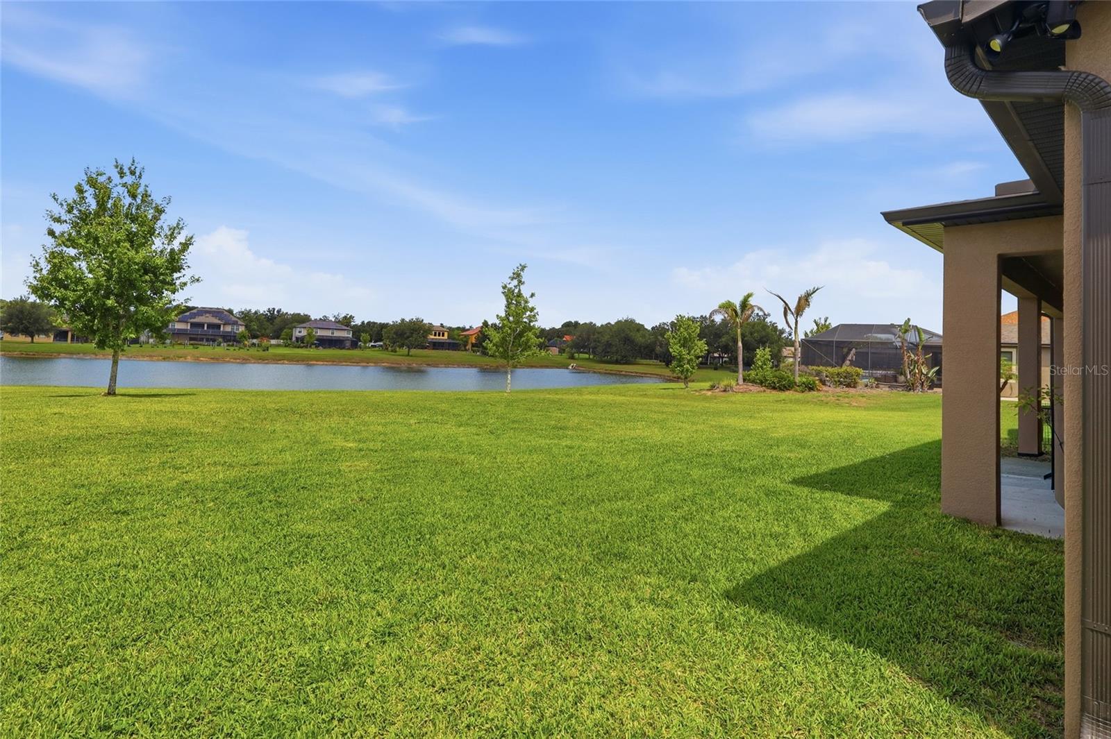 9410 LISBON ST, SEFFNER, FL, 33584