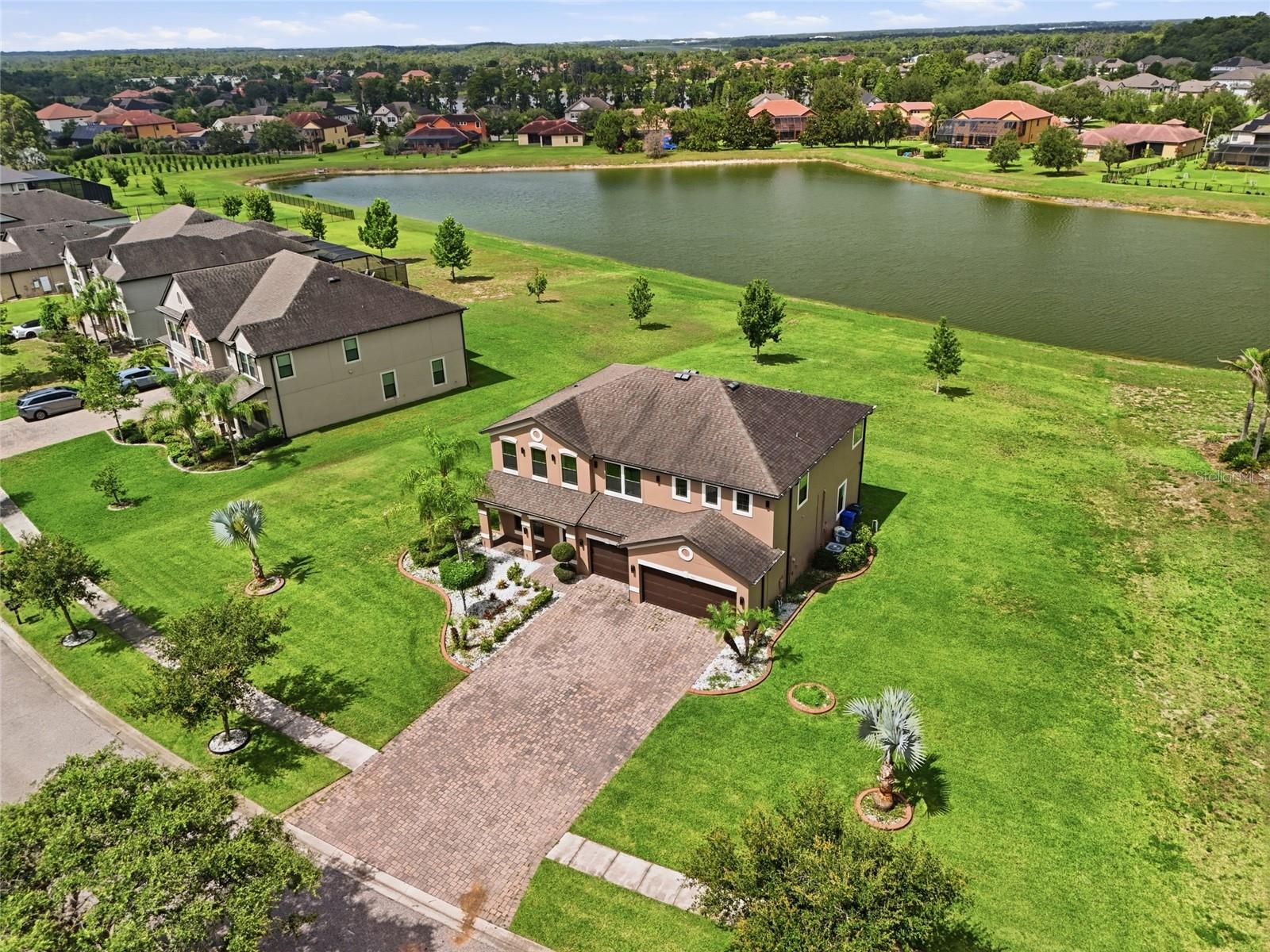 9410 LISBON ST, SEFFNER, FL, 33584
