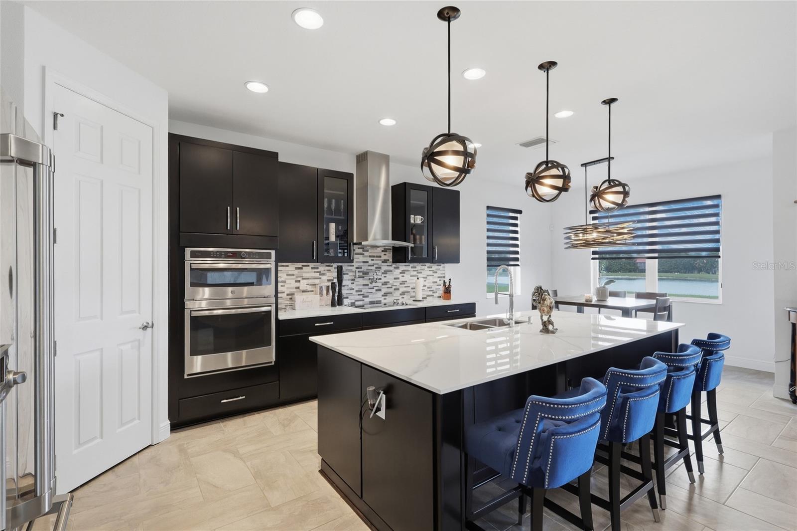 9410 LISBON ST, SEFFNER, FL, 33584