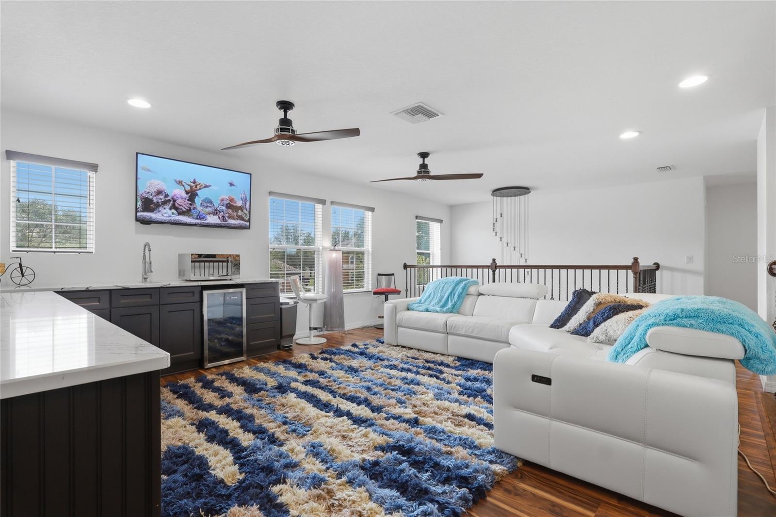 9410 LISBON ST, SEFFNER, FL, 33584