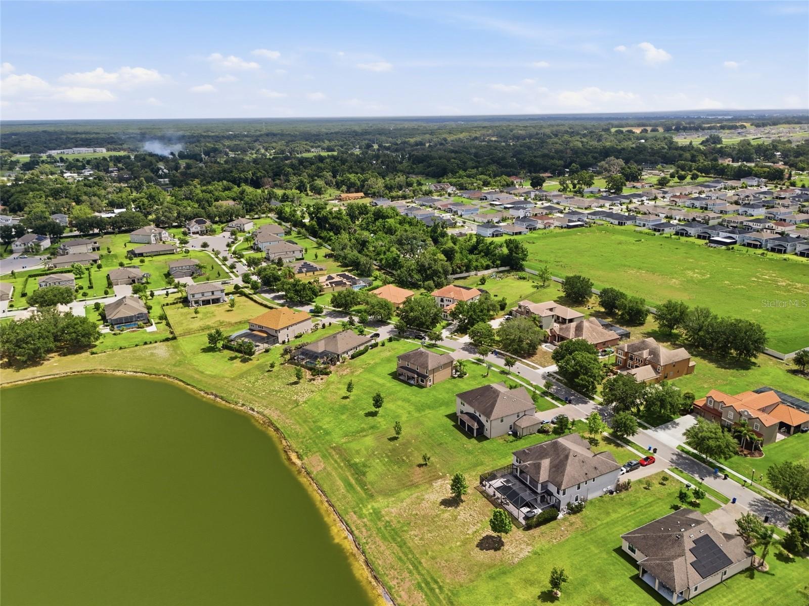 9410 LISBON ST, SEFFNER, FL, 33584