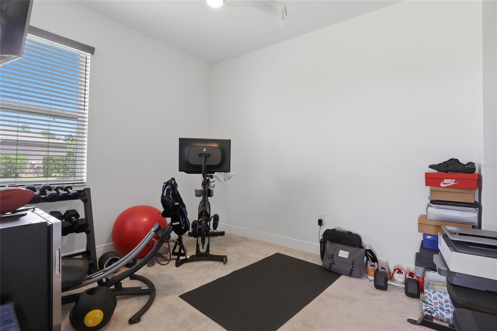9410 LISBON ST, SEFFNER, FL, 33584