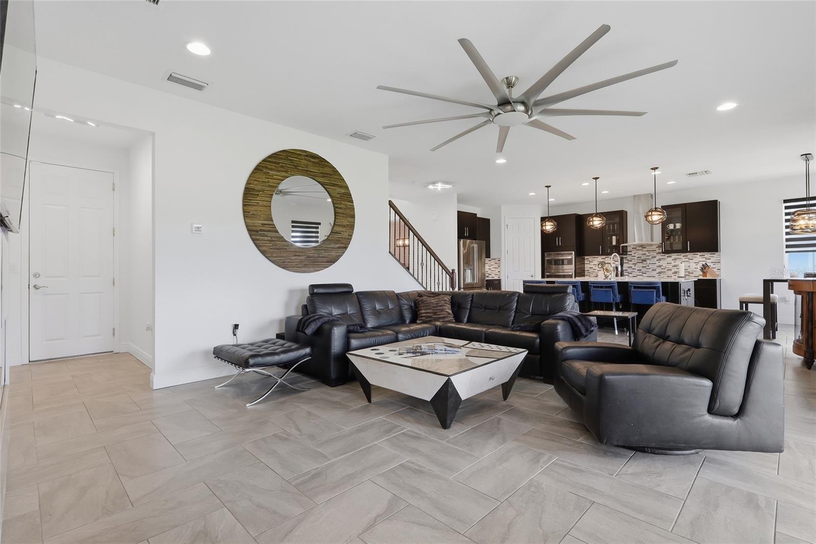 9410 LISBON ST, SEFFNER, FL, 33584