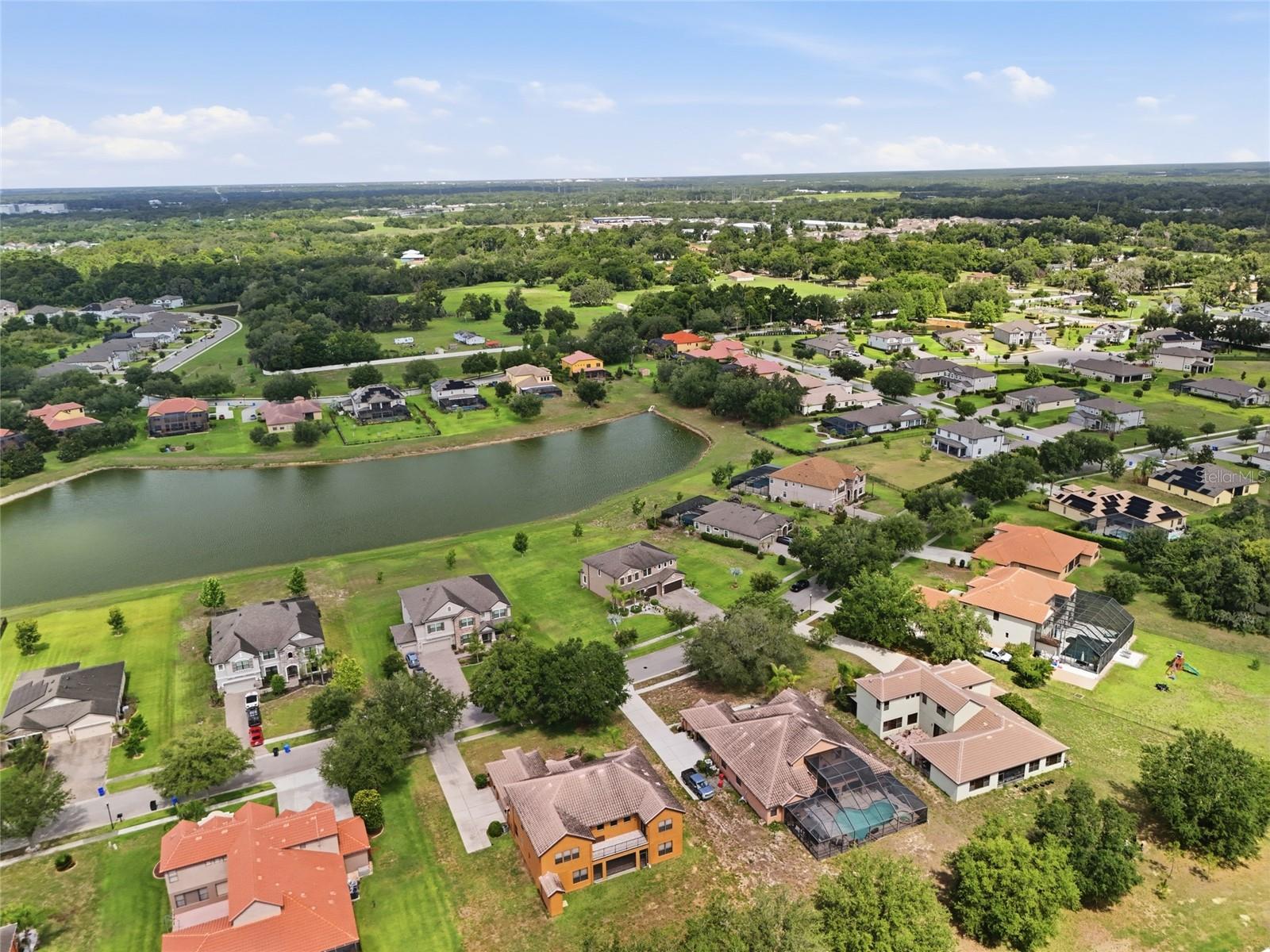 9410 LISBON ST, SEFFNER, FL, 33584