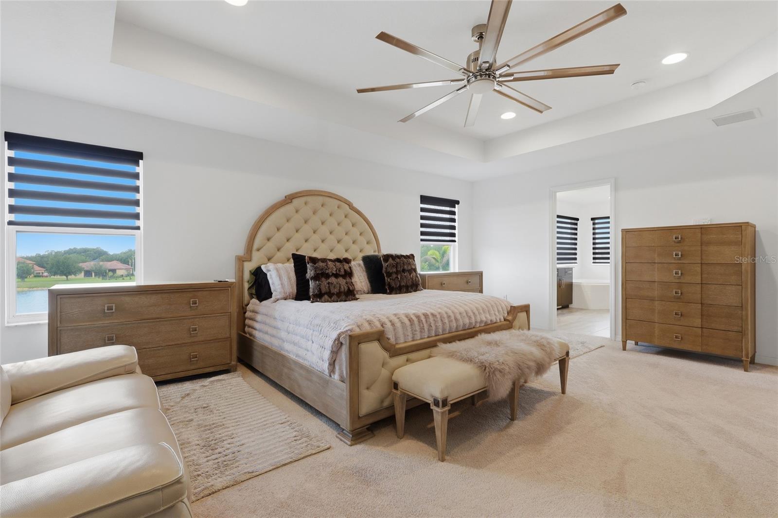 9410 LISBON ST, SEFFNER, FL, 33584