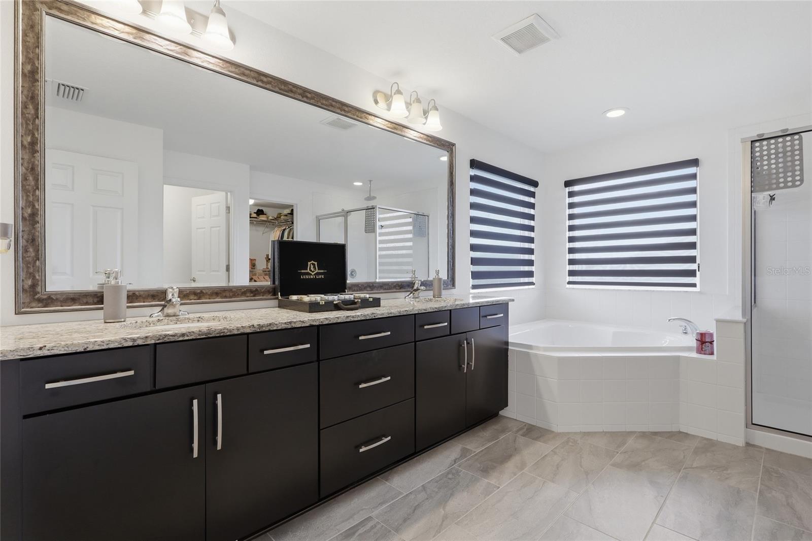 9410 LISBON ST, SEFFNER, FL, 33584