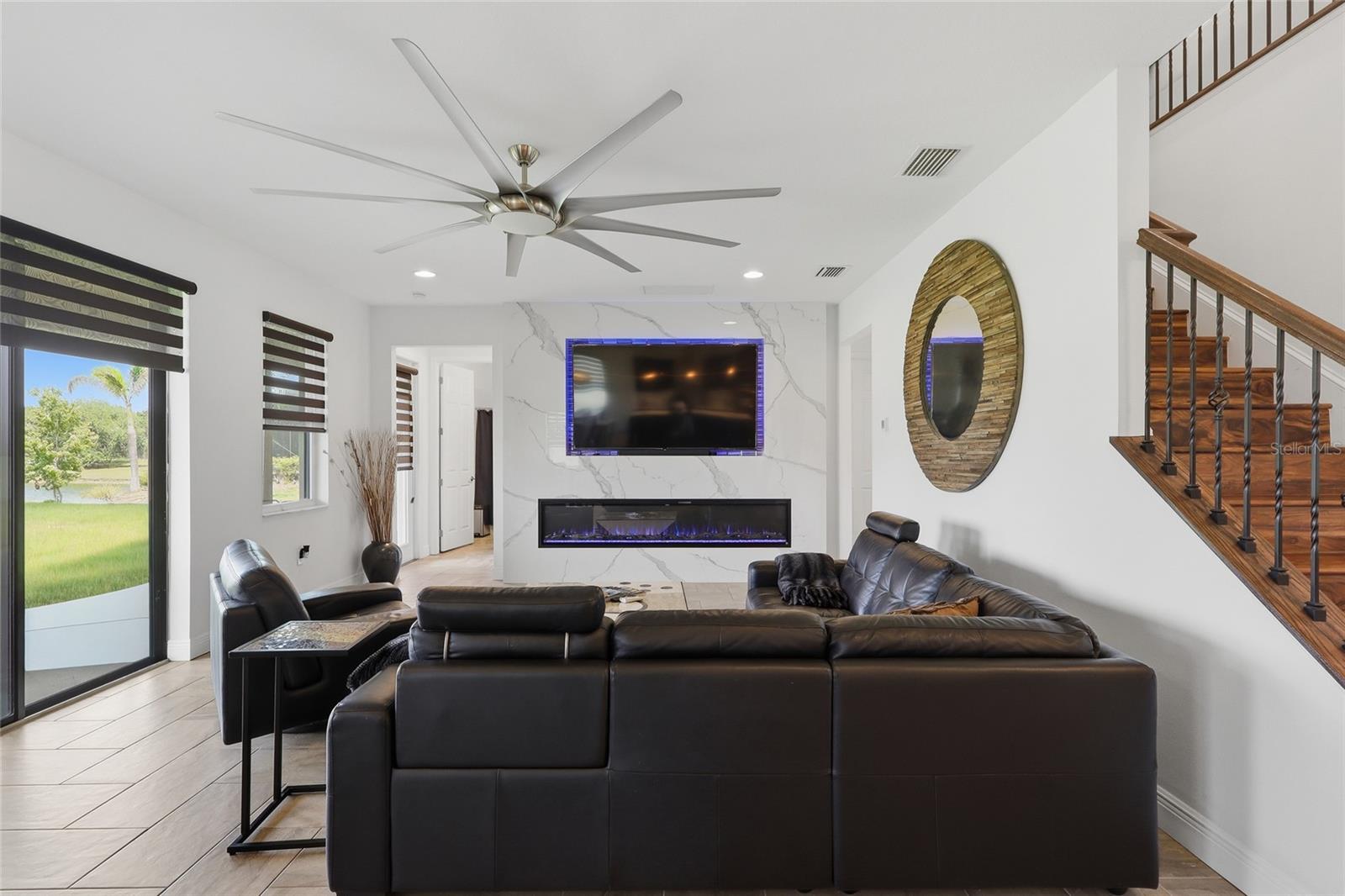 9410 LISBON ST, SEFFNER, FL, 33584