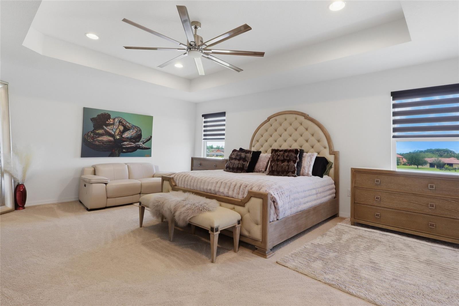 9410 LISBON ST, SEFFNER, FL, 33584