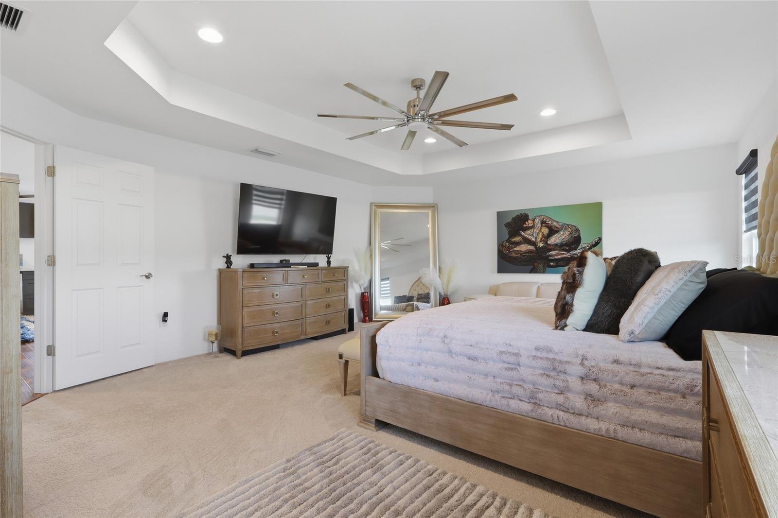 9410 LISBON ST, SEFFNER, FL, 33584