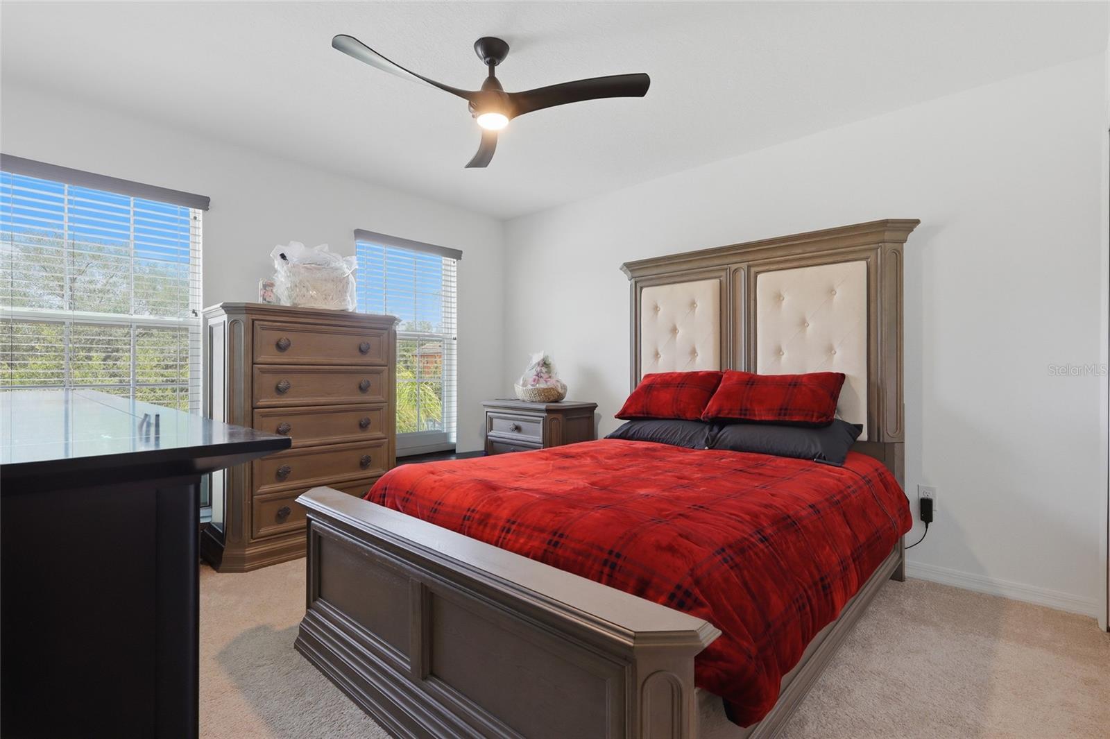 9410 LISBON ST, SEFFNER, FL, 33584