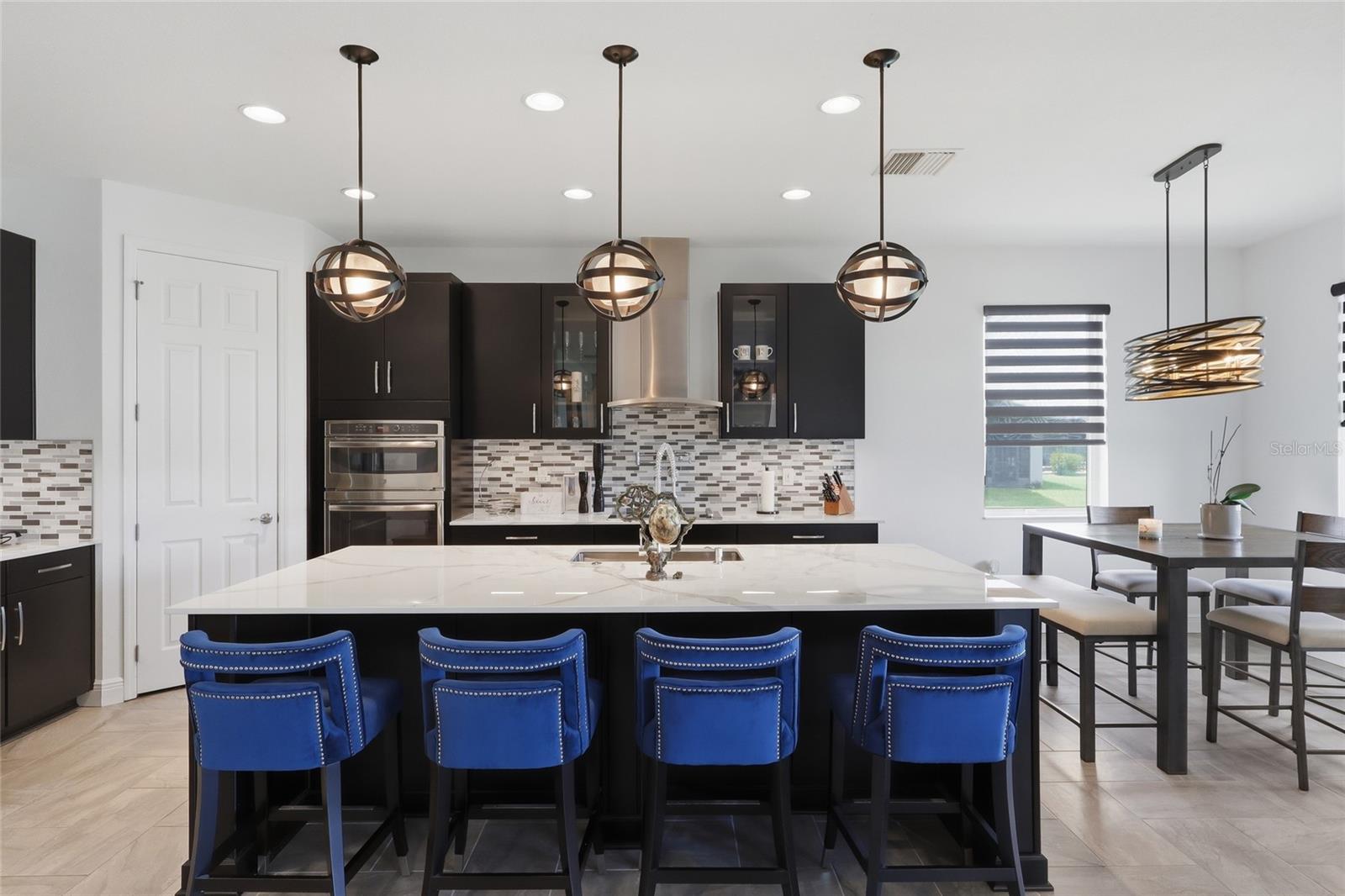9410 LISBON ST, SEFFNER, FL, 33584