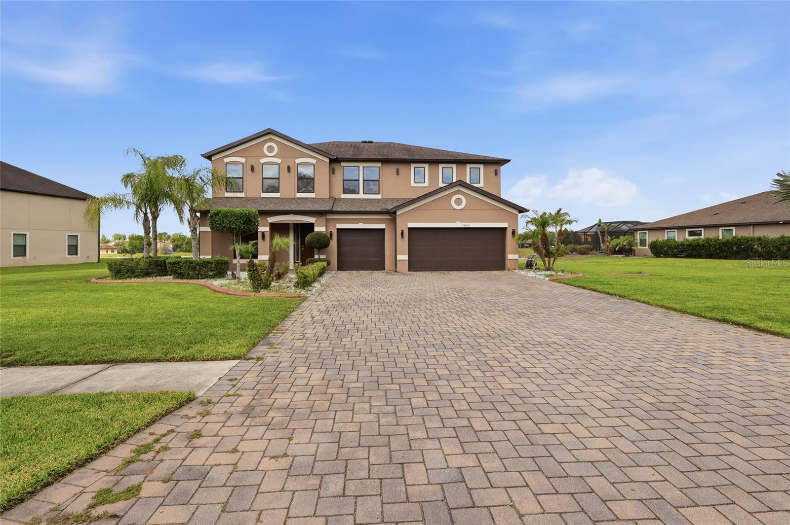 9410 LISBON ST, SEFFNER, FL, 33584