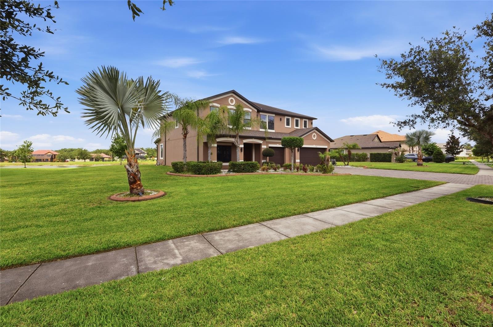 9410 LISBON ST, SEFFNER, FL, 33584