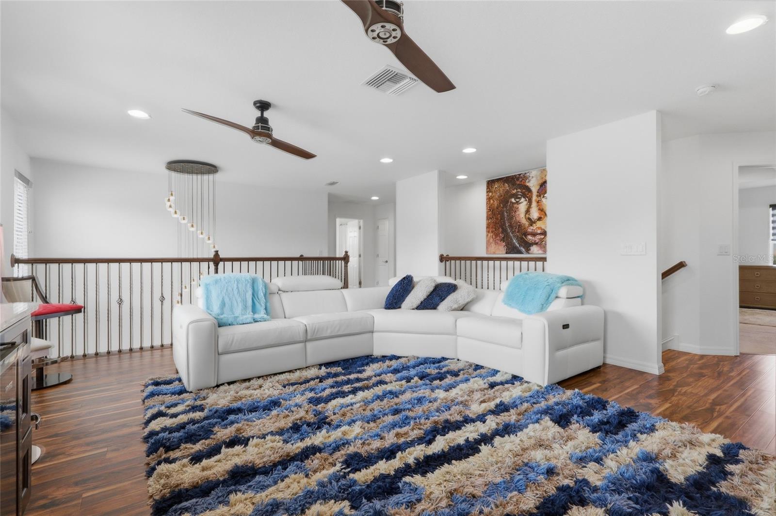 9410 LISBON ST, SEFFNER, FL, 33584