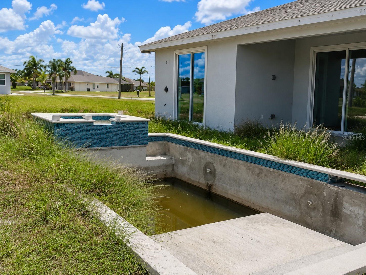 142 FAIRWAY RD, ROTONDA WEST, FL, 33947