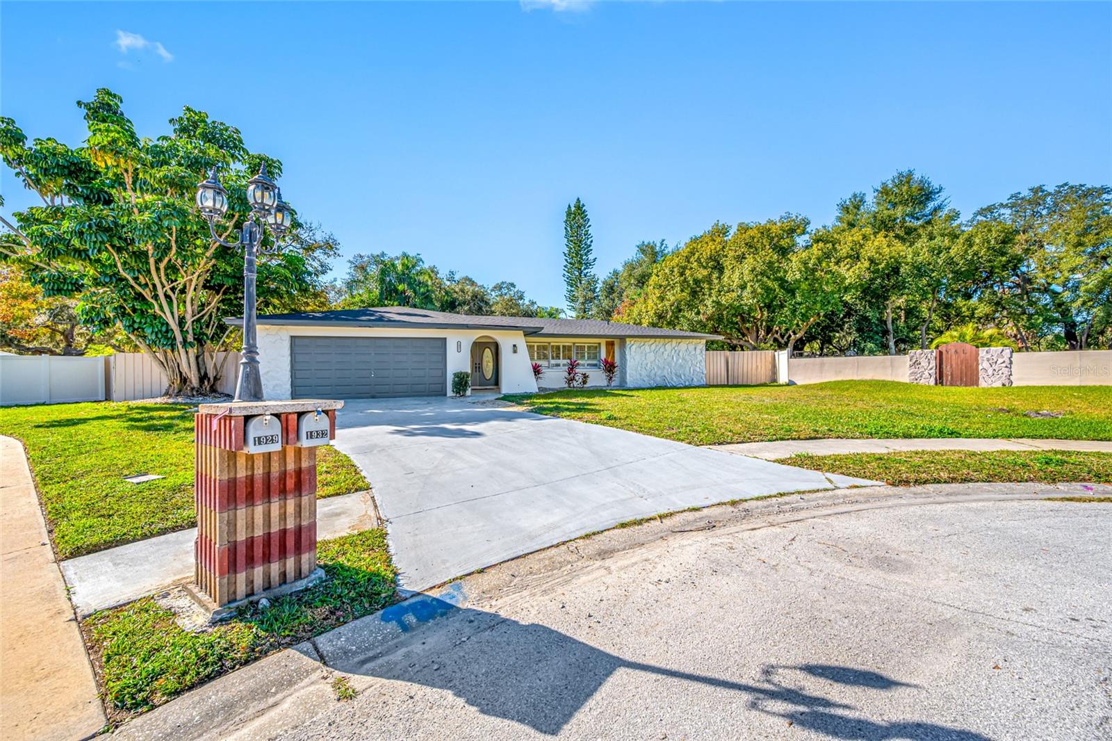 1932 ORO CT, CLEARWATER, FL, 33764