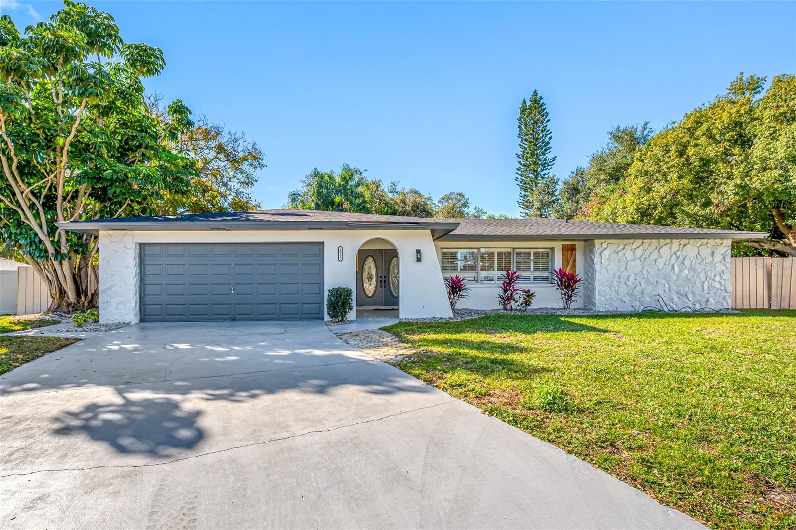 1932 ORO CT, CLEARWATER, FL, 33764