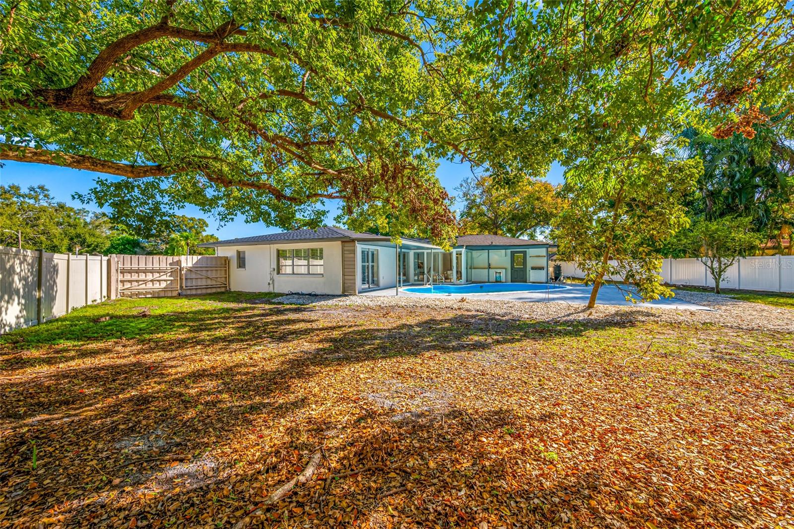 1932 ORO CT, CLEARWATER, FL, 33764