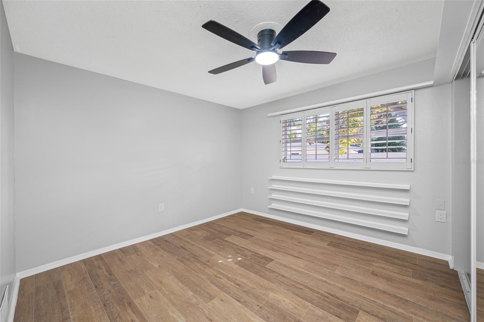 1932 ORO CT, CLEARWATER, FL, 33764
