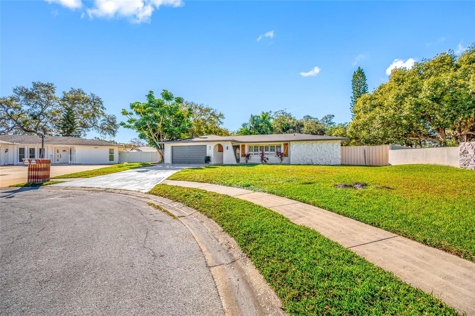 1932 ORO CT, CLEARWATER, FL, 33764