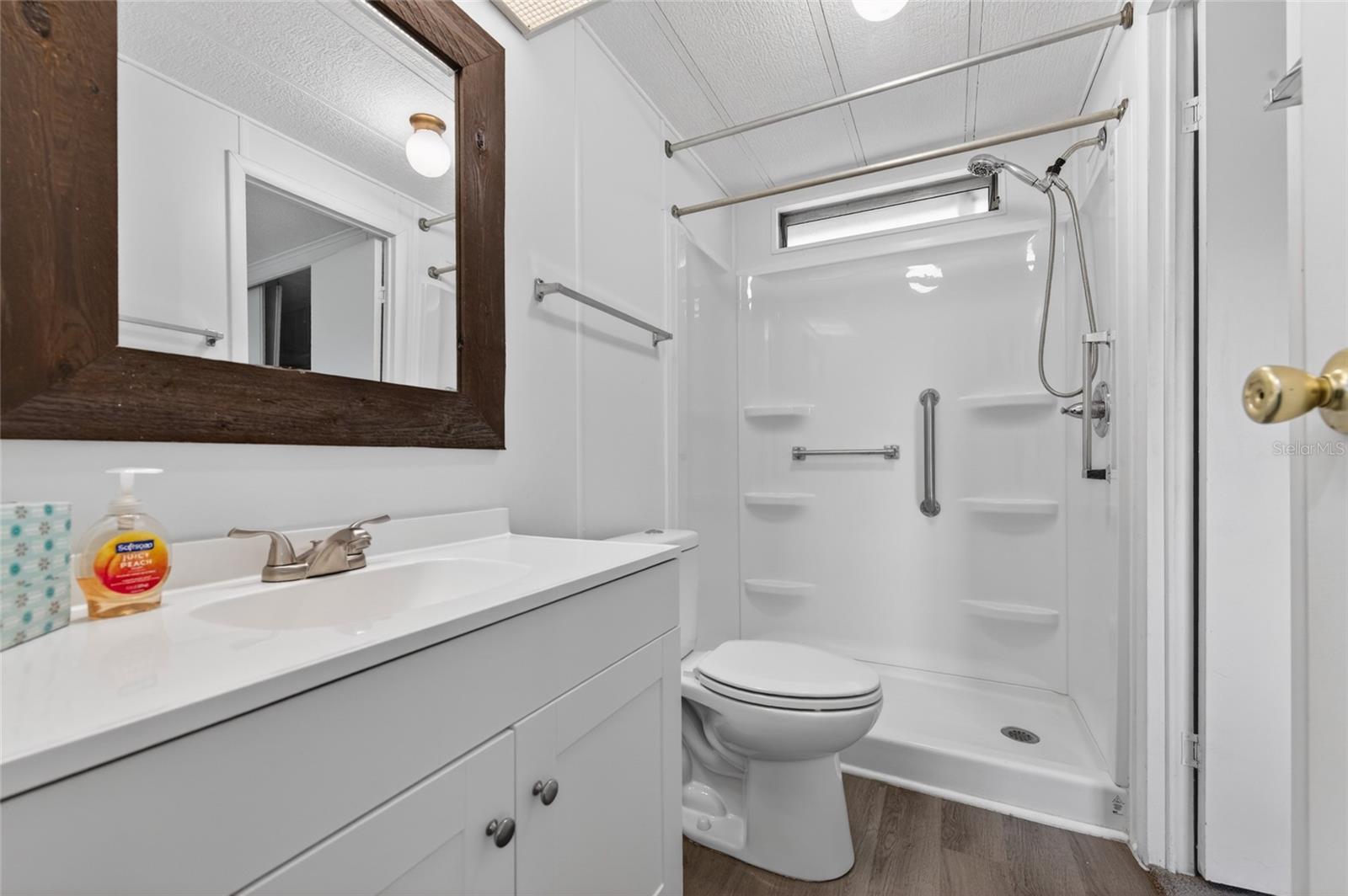 706 LEWARD WAY, PORT ORANGE, FL, 32129
