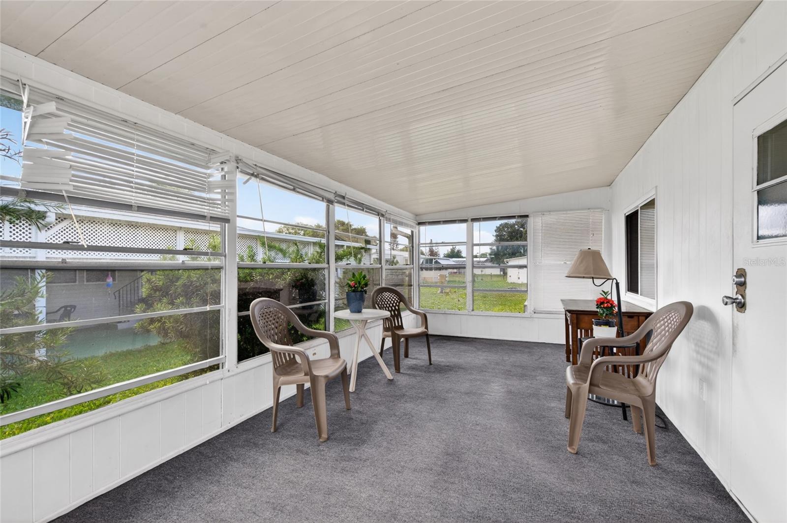 706 LEWARD WAY, PORT ORANGE, FL, 32129