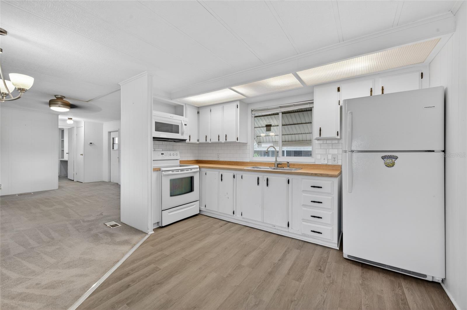 706 LEWARD WAY, PORT ORANGE, FL, 32129