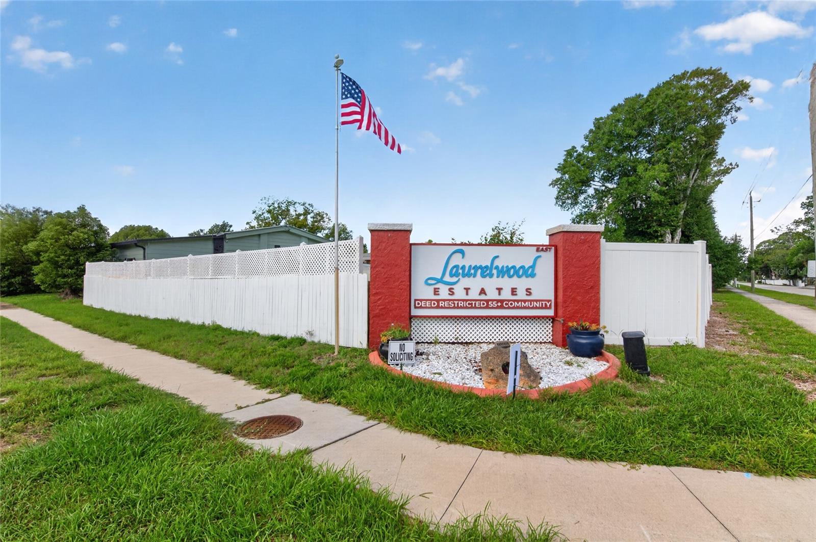 706 LEWARD WAY, PORT ORANGE, FL, 32129