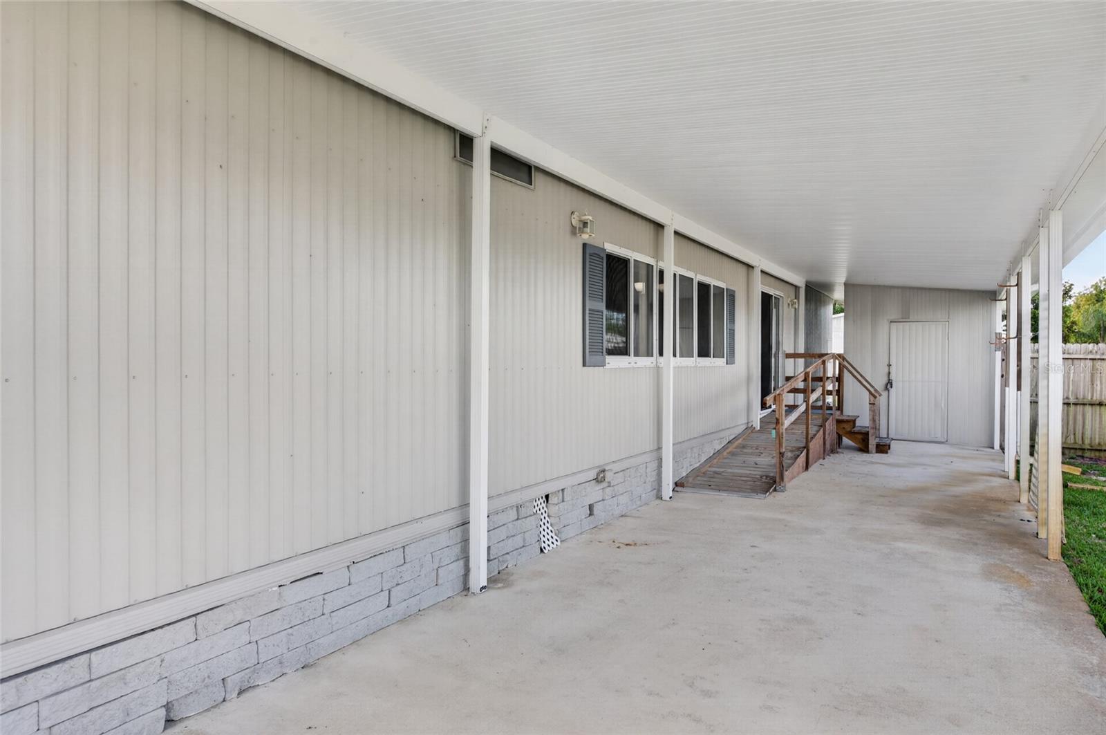 706 LEWARD WAY, PORT ORANGE, FL, 32129