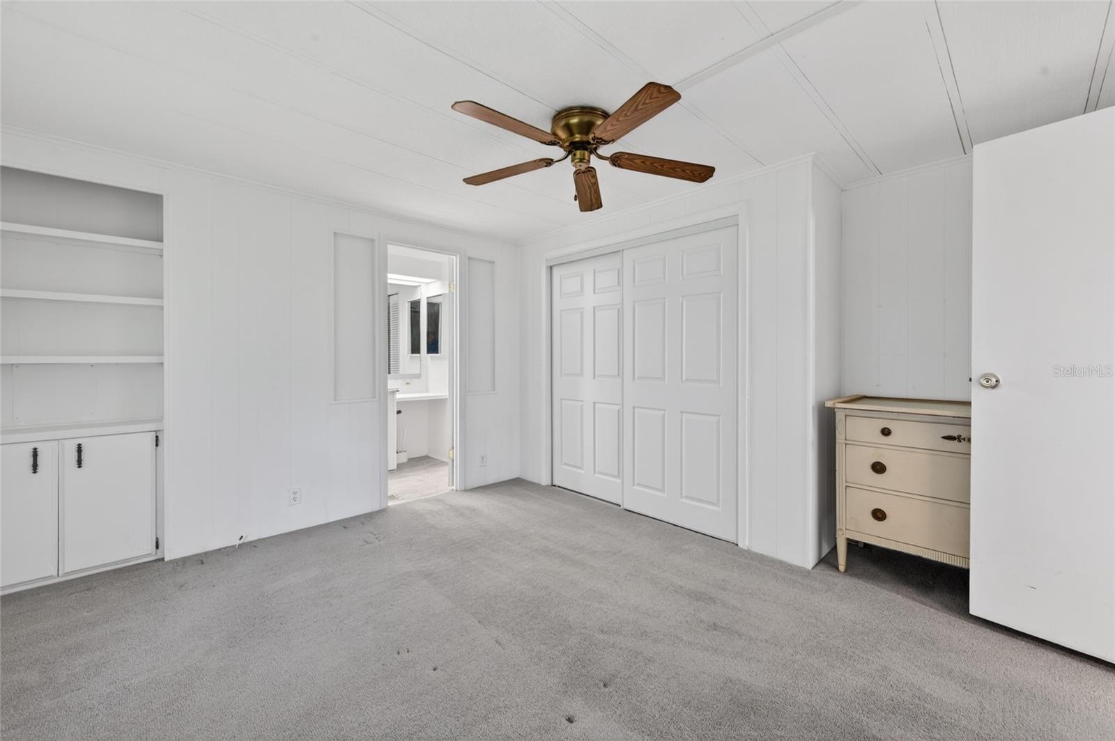 706 LEWARD WAY, PORT ORANGE, FL, 32129